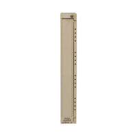 Siemens - 6ES54567LB11