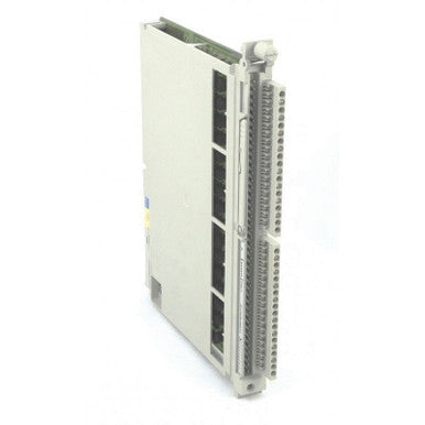 Siemens - 6ES5458-4UA11