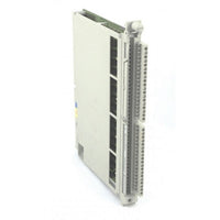Siemens - 6ES5458-4UA11