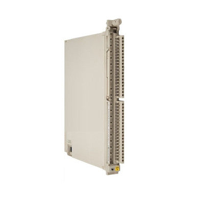 SIMATIC S5, Digital output 458 Isolated Compact design U 16 relay output AC 250V 1,5A, 30 V DC 3 A, 110V DC V 0.08A Product - 6ES5458-4UC11