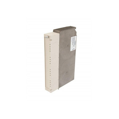 Siemens - 6ES5458-7LB11