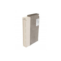 Siemens - 6ES5458-7LB11