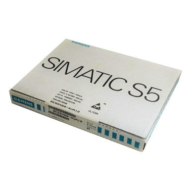 Interface Modules - 6ES5460-4UA12