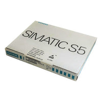Interface Modules - 6ES5460-4UA12