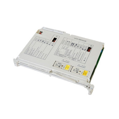 SIMATIC S5, Analog input 460 Isolated Measuring range modules 8 inputs Compact design U Product - 6ES5460-4UA13