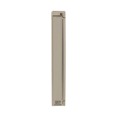 Siemens - 6ES5460-7LA11