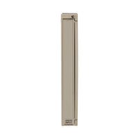 Siemens - 6ES5460-7LA11