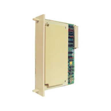 Siemens - 6ES5461-5AA11