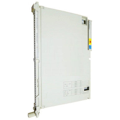 Siemens - 6ES5463-4UA12