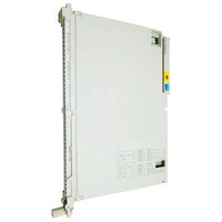 Siemens - 6ES5463-4UA12