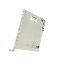 Siemens - 6ES5463-4UB11