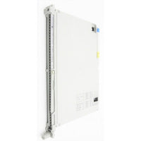 Siemens - 6ES5463-4UB12