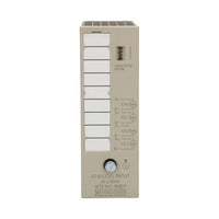 Interface Modules - 6ES5464-8MD11