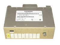 Interface Modules - 6ES5464-8ME11