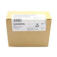Part SIMATIC S5, Analog input 464 Isolated for fail-safe analog value Processing in S5-95F 4 inputs +4 to 20 mA - 6ES5464-8MG11