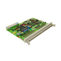 Siemens - 6ES5465-3AA13