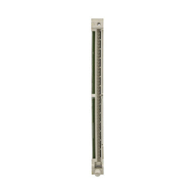 Siemens - 6ES5470-4UA11