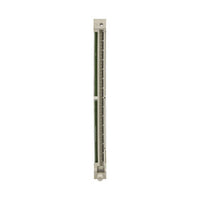 Siemens - 6ES5470-4UA11