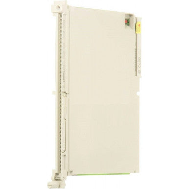 Siemens - 6ES5470-4UA12