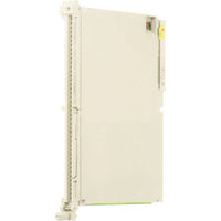 Siemens - 6ES5470-4UA12
