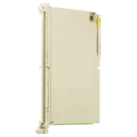 Interface Modules - 6ES5470-4UA13