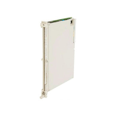 Siemens - 6ES5470-4UB11