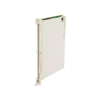 Siemens - 6ES5470-4UB11
