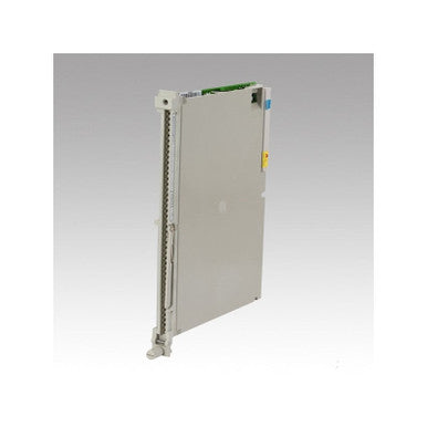 Siemens - 6ES5470-4UB12