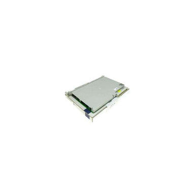 Siemens - 6ES5470-4UC11