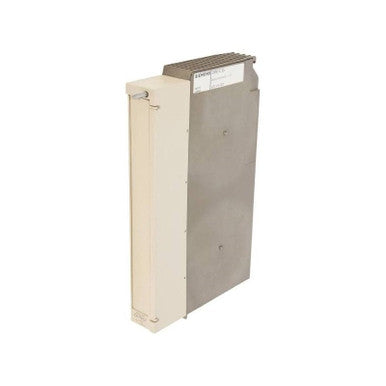 Siemens - 6ES5470-7LA11