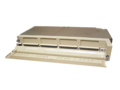 Siemens - 6ES5470-7LA12
