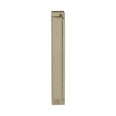 Siemens - 6ES5470-7LB11