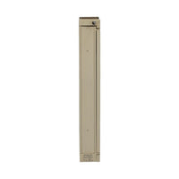 Siemens - 6ES5470-7LB11