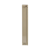 Siemens - 6ES5470-7LC11