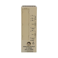 Siemens - 6ES5470-8MB11