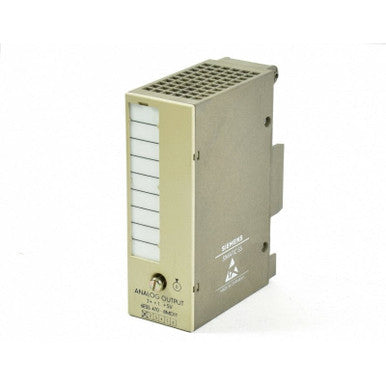 Siemens - 6ES5470-8MD11