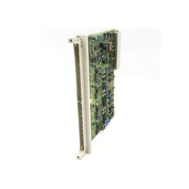 Siemens - 6ES5475-3AA11