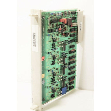 Siemens - 6ES5475-5AA11