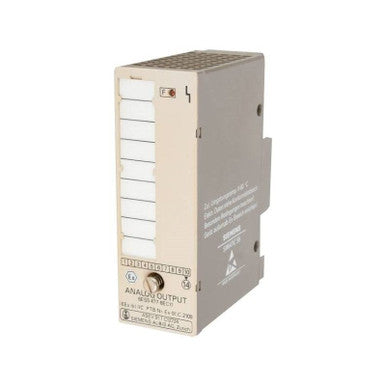 Siemens - 6ES5477-8EC11