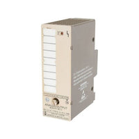 Siemens - 6ES5477-8EC11