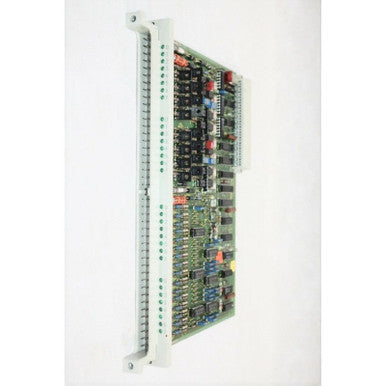 Siemens - 6ES5482-3BA11
