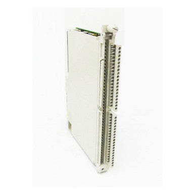 Siemens - 6ES5482-4UA11