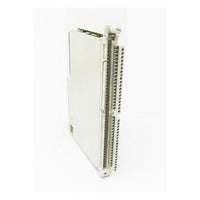 Siemens - 6ES5482-4UA11