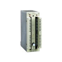 Siemens - 6ES5482-8MA11