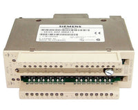 Siemens - 6ES5482-8MA13