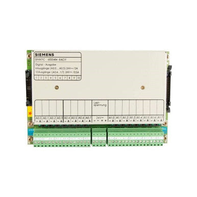 Siemens - 6ES5484-8AC11