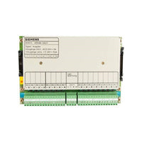 Siemens - 6ES5484-8AC11