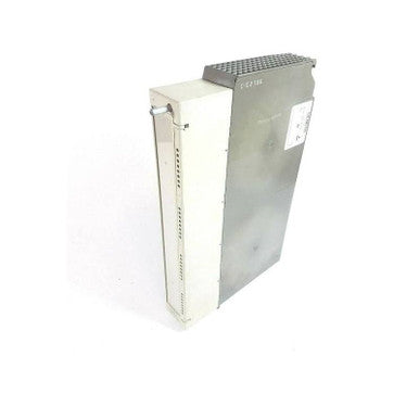 Siemens - 6ES5485-7LA11