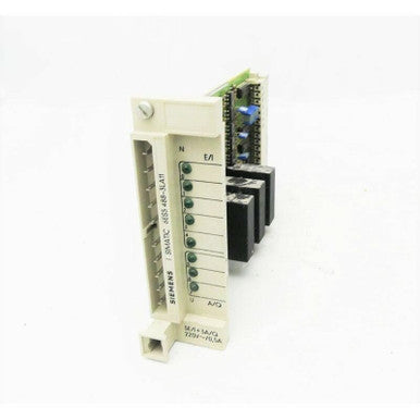 Siemens - 6ES5488-3LA11