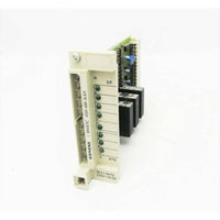 Siemens - 6ES5488-3LA11